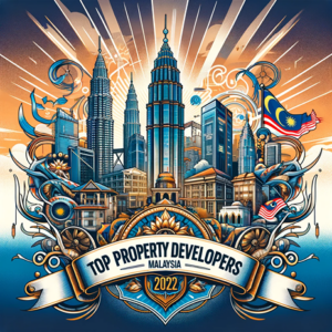 Top Property Developers In Malaysia Realestatemy