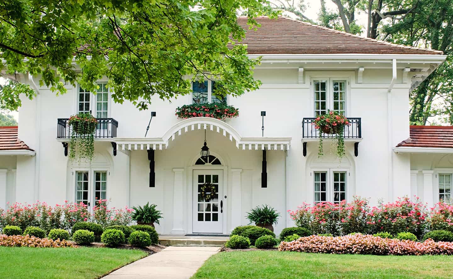 How to sell your house fast in Malaysia 7 beautiful realestatemy