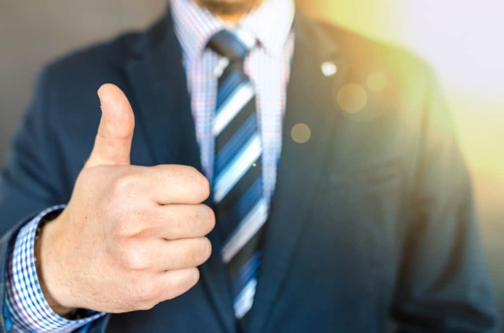 How property developers can increase sales when inflation has decreased profits 17 viewings per sale