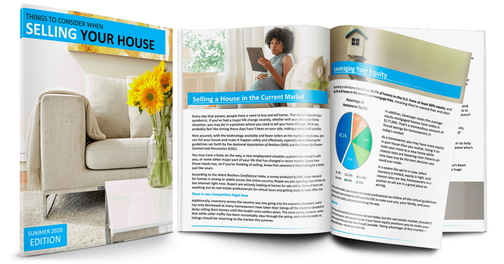 Content Marketing 2 buyer seller guides realestatemy