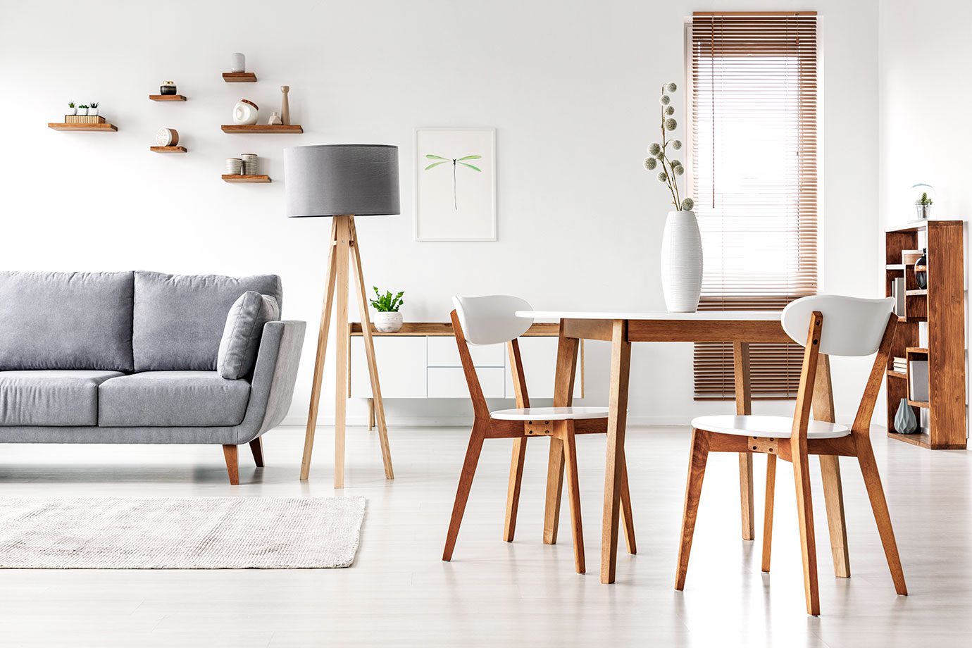5 Technologies Real Estate Agents Need To Be Experts In 5 property lead generation