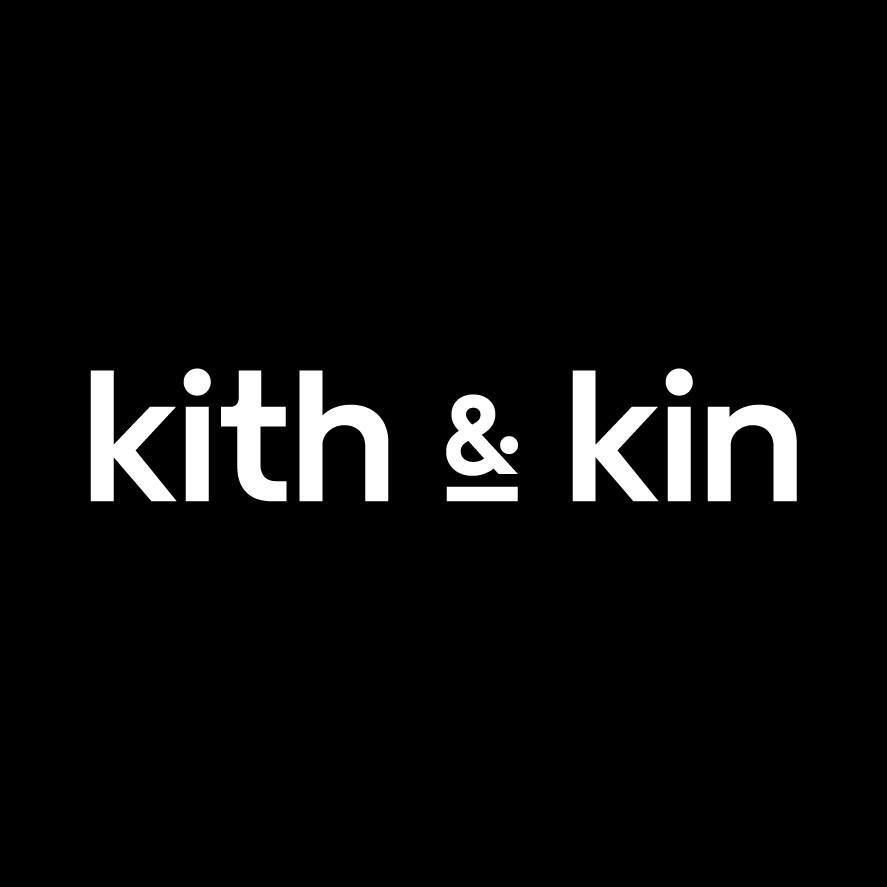 kith and kin