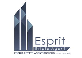 esprit estate