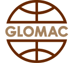 glomac-logo