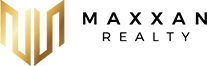 maxan
