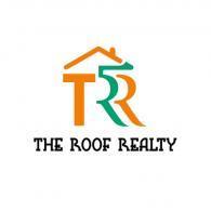 roof realty