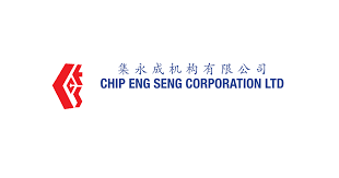Top 10 Property Developers in Singapore 2023 11 Chip Eng Seng Corporation Ltd.