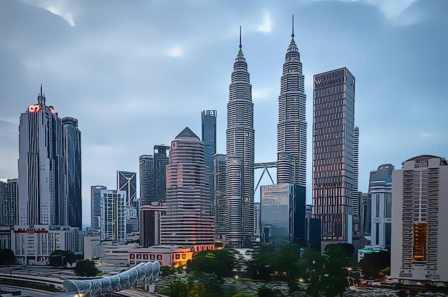 Why are foreigners buying property in Malaysia RealestateMY