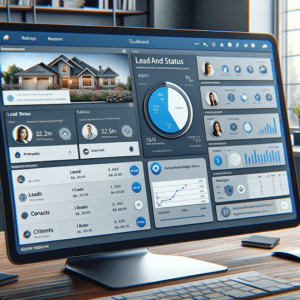 Why Property Developers Need Systems For Post Sales & Vacant Possession 12 property crm