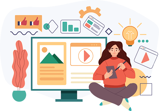 Property Solutions 9 content-marketing