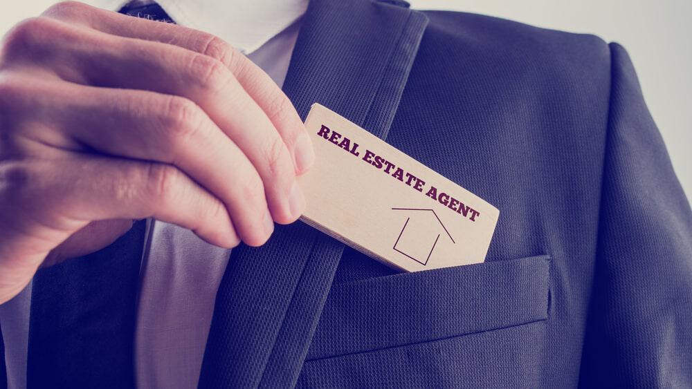 Real Estate Agency Administration System 1 property-video-4