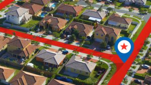 Buying property in Malaysia for foreigners 6 real-estate-geographical-farming-1