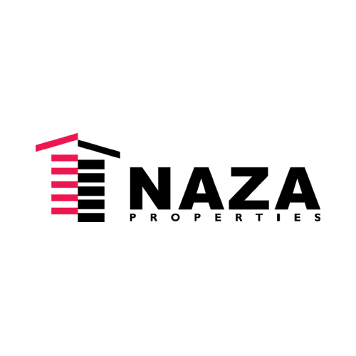 Naza