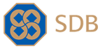 sdb