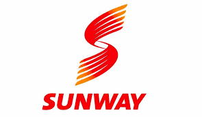 sunway