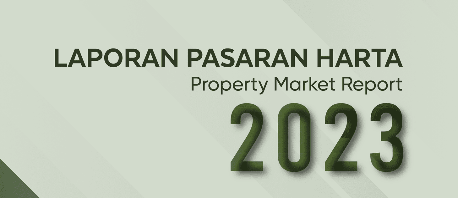 Malaysian Annual Property Report 2023 1 property annual report 1