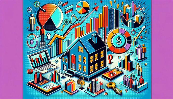 Malaysian Annual Property Report 2023 3 property-annual-report-4