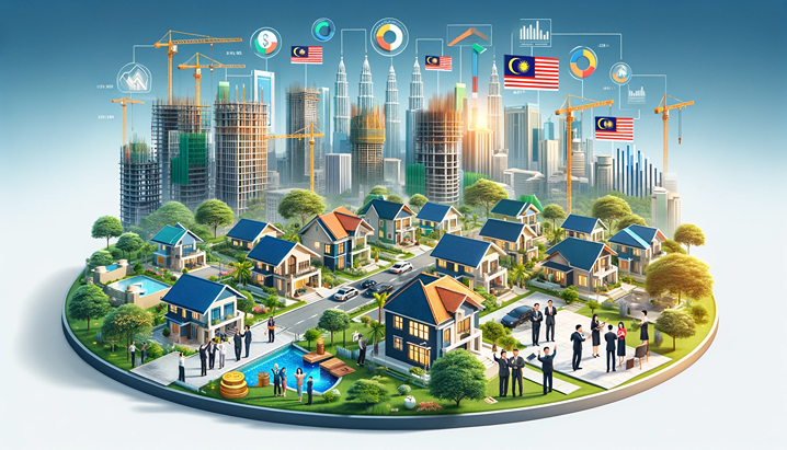 Malaysian Annual Property Report 2023 2 property-annual-report