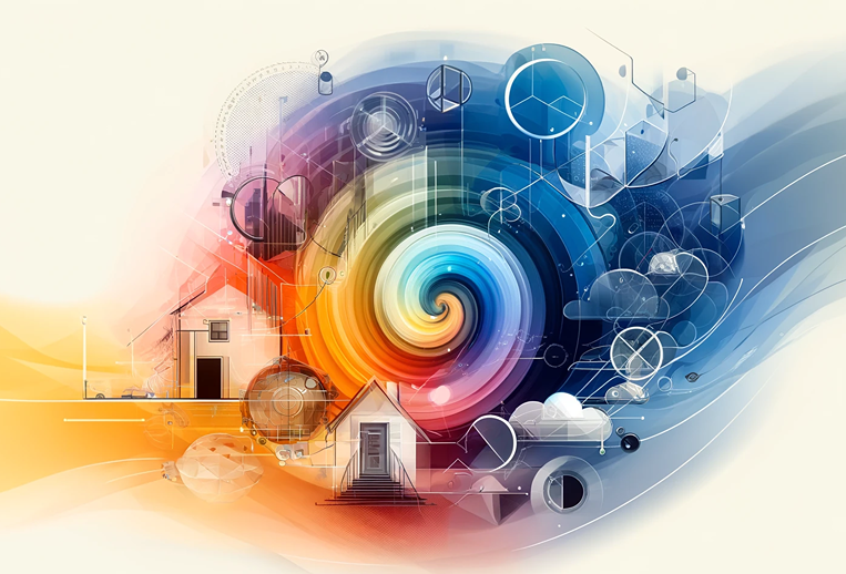 property buyer journey
