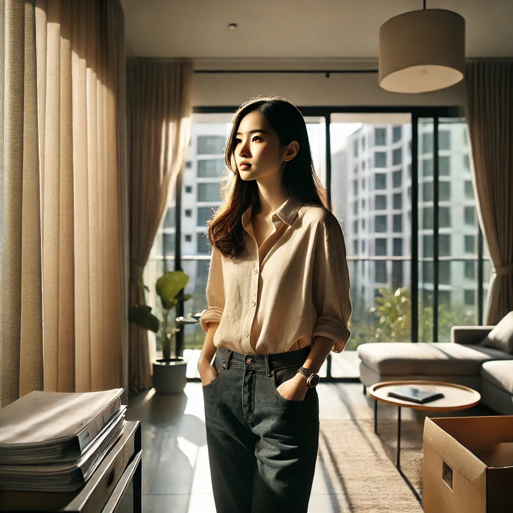 Understanding RPGT in Malaysia: What Every Seller Must Know (2025) 4 Understanding RPGT in Malaysia 4