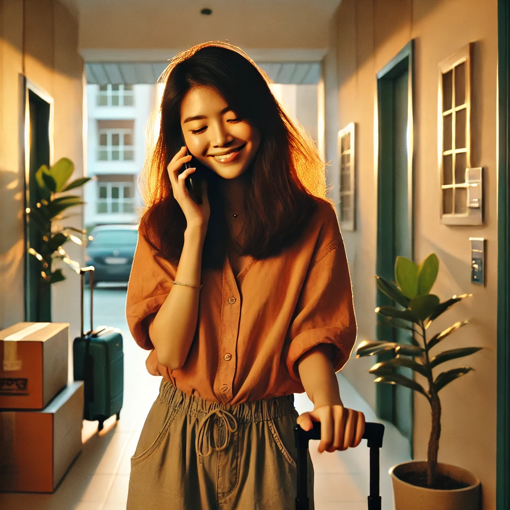 Understanding RPGT in Malaysia: What Every Seller Must Know (2025) 2 Understanding RPGT in Malaysia 3